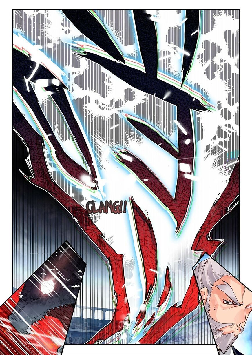 image of episode
