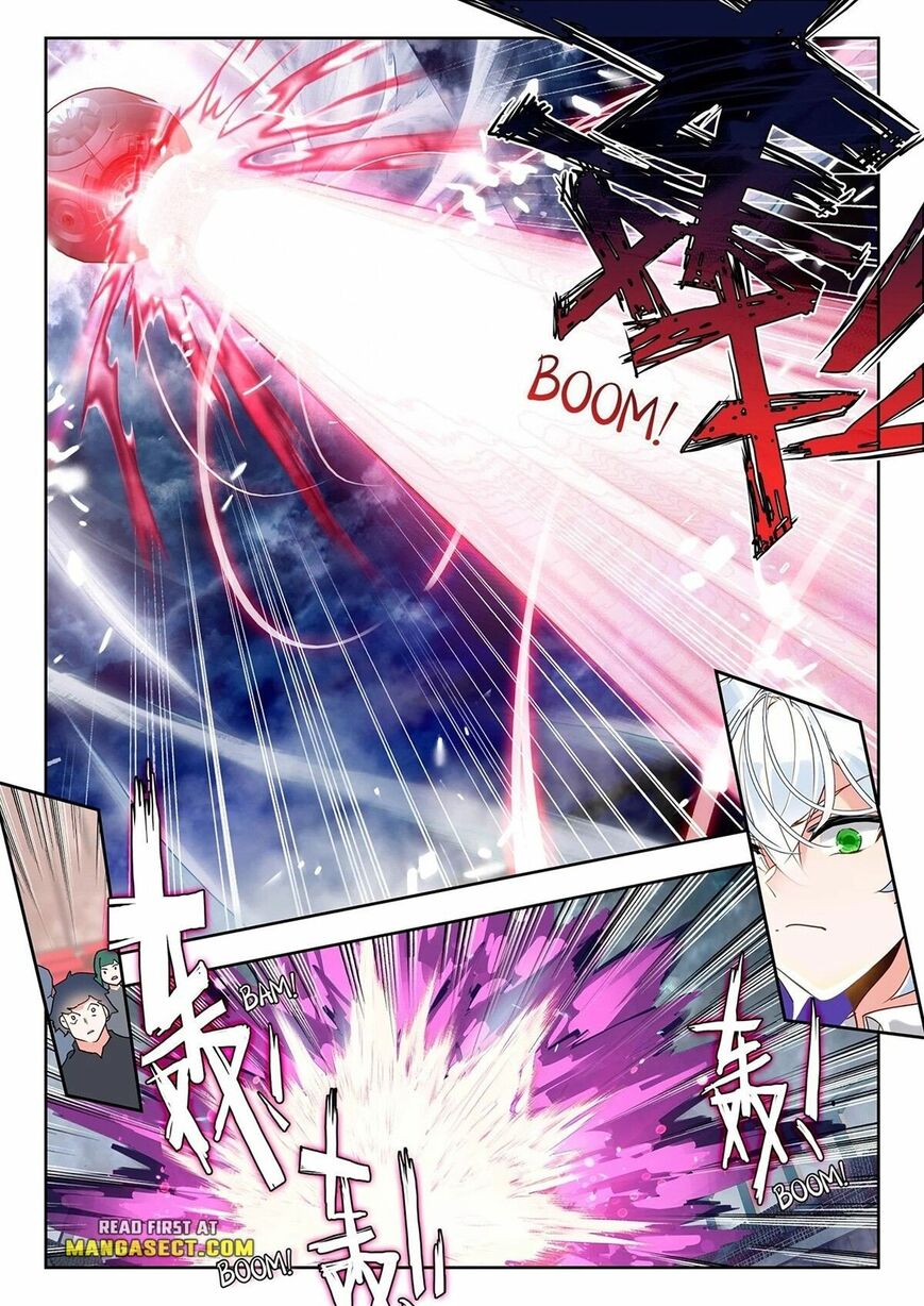 image of episode
