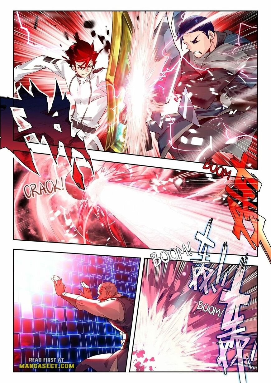image of episode