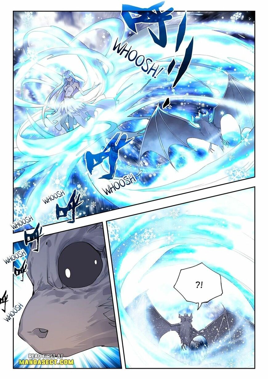 image of episode