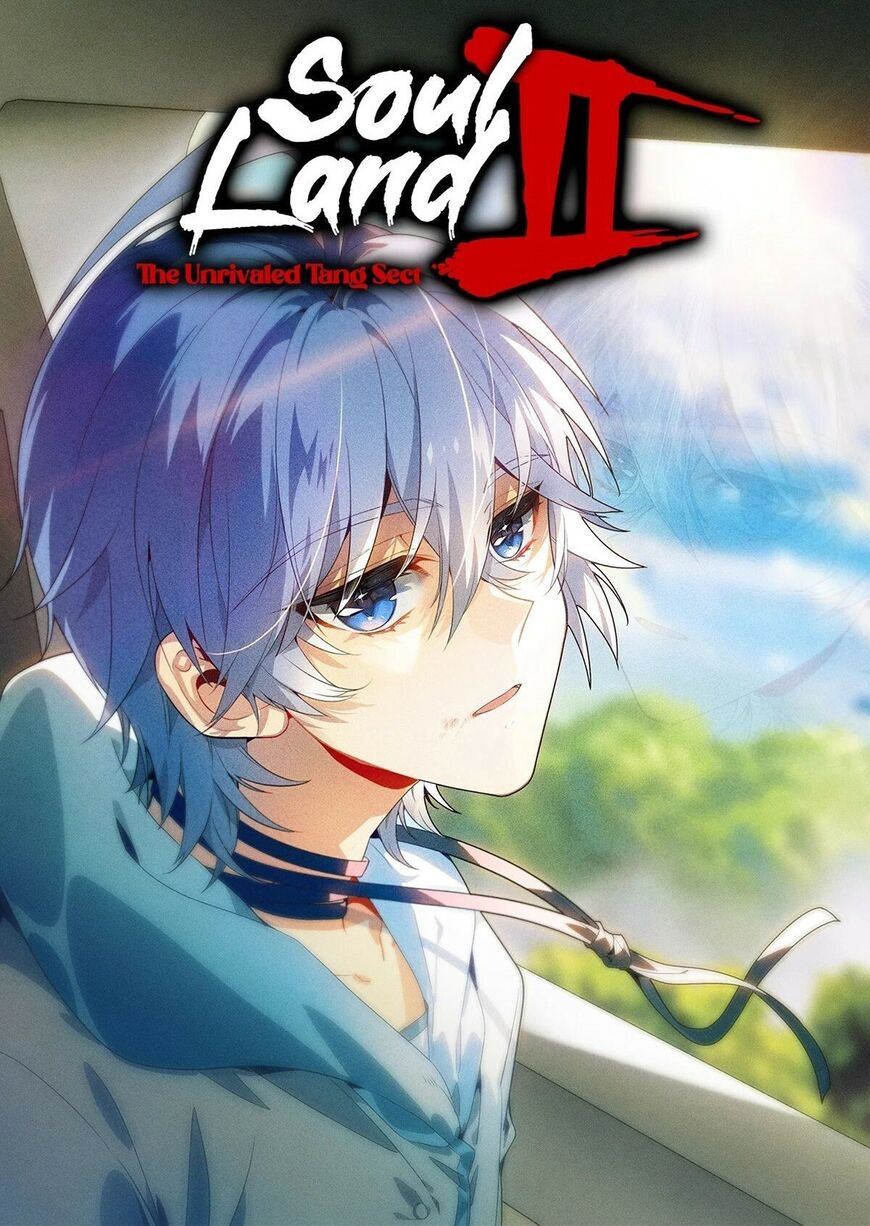 image of episode