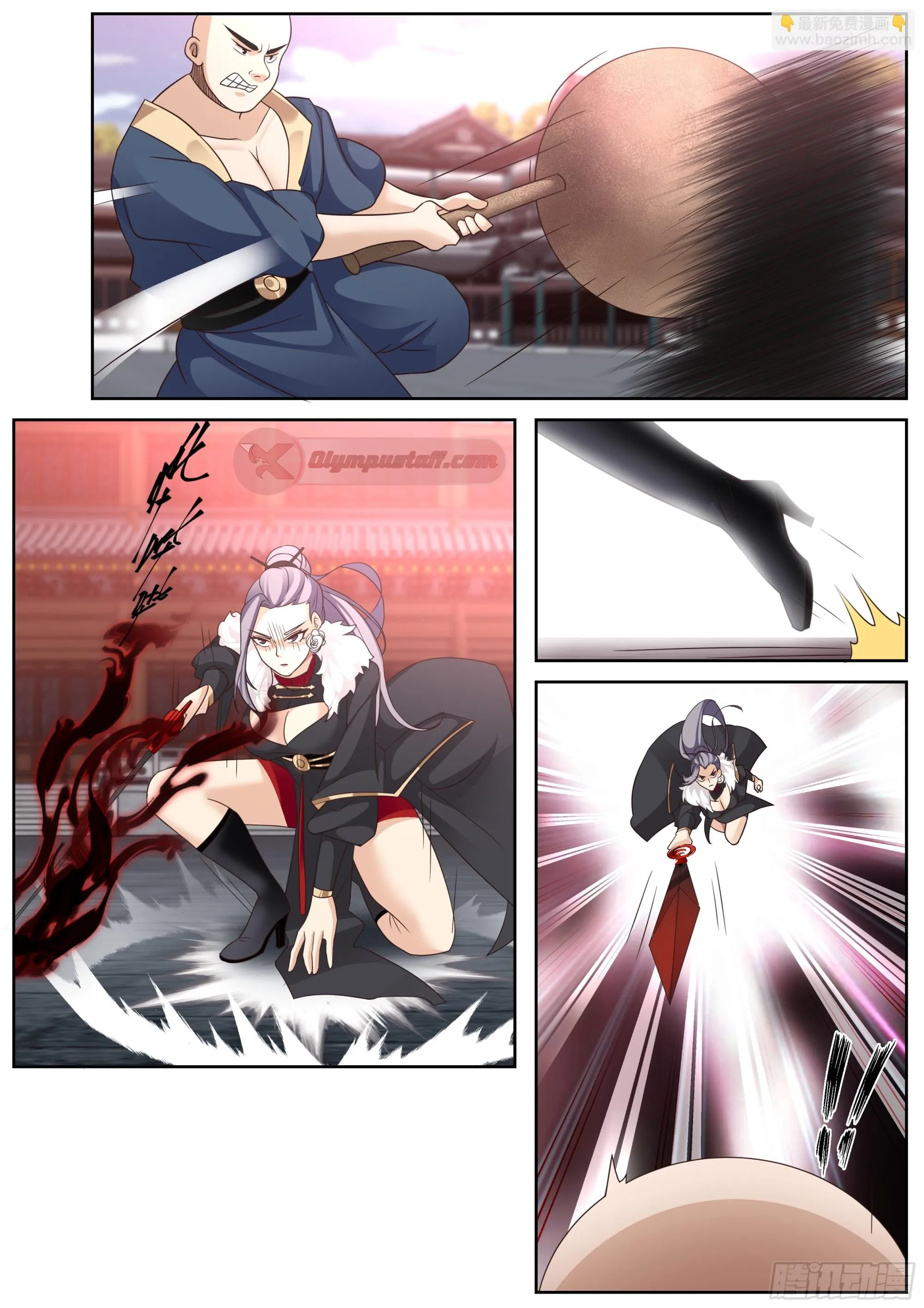 image of episode