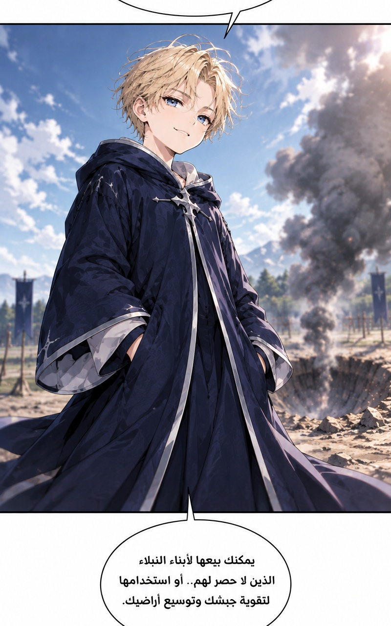 image of episode
