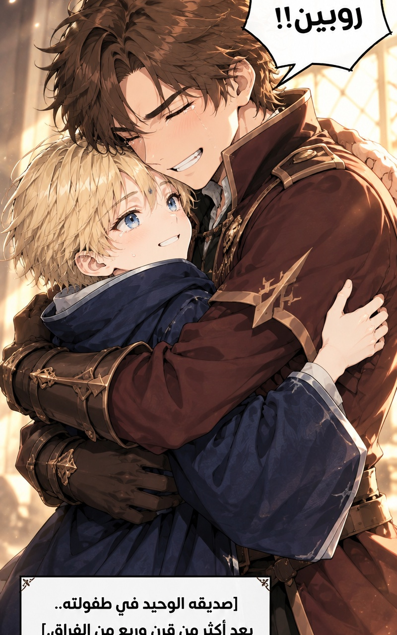 image of episode