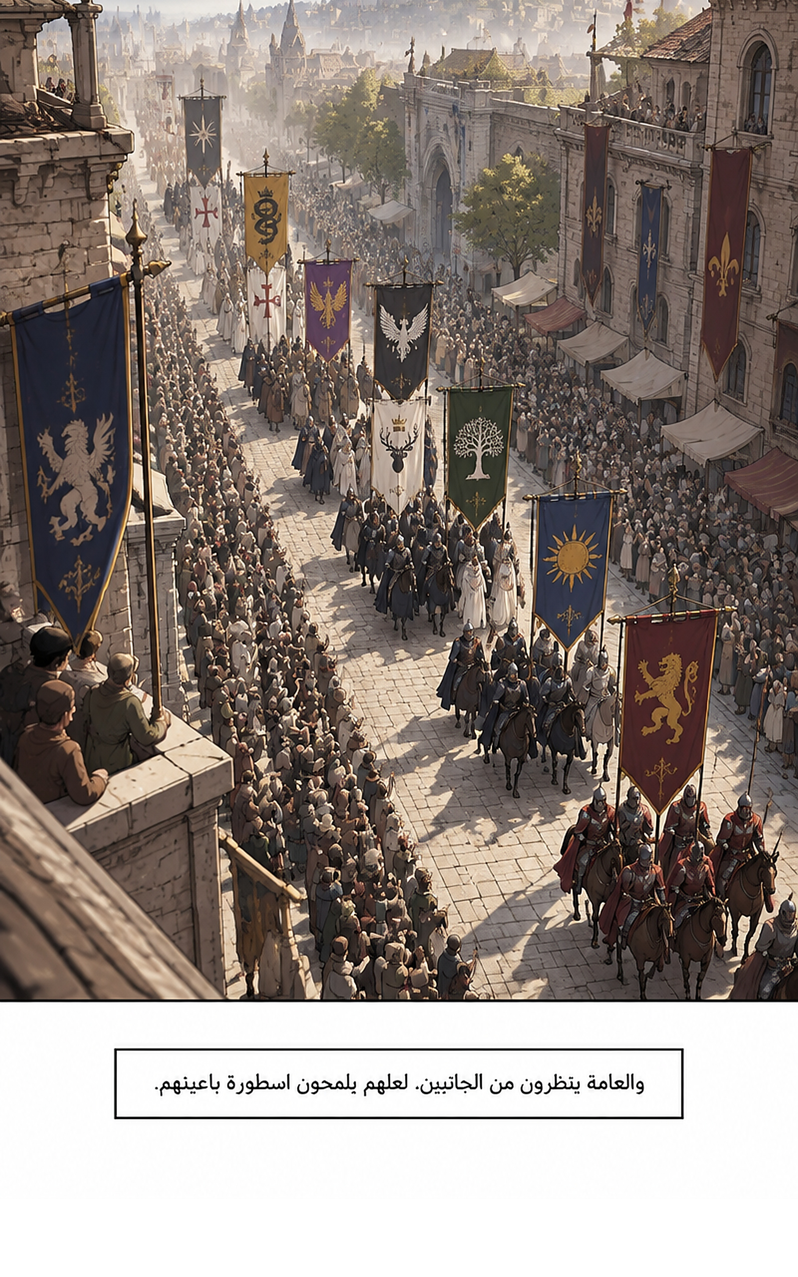 image of episode
