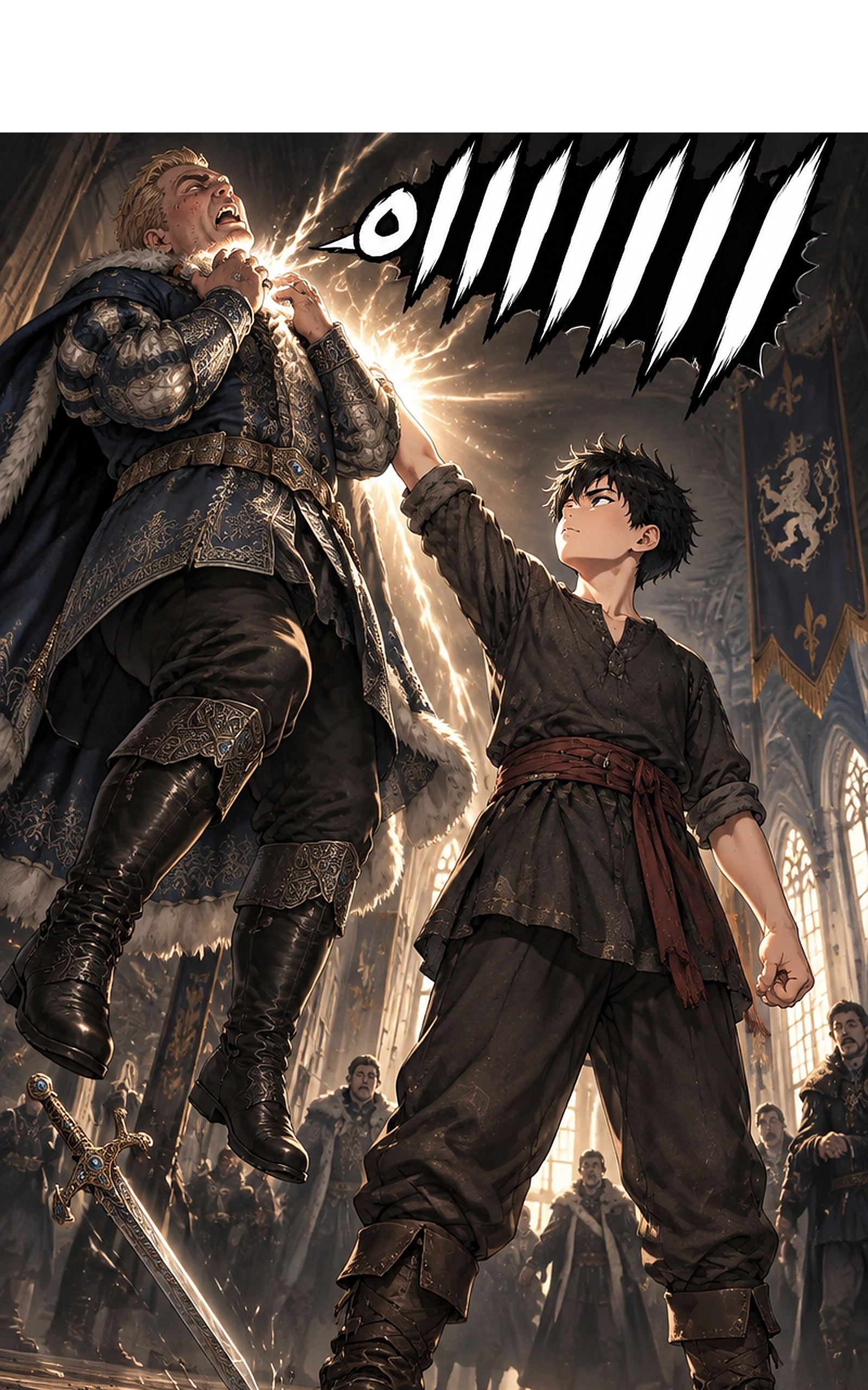 image of episode