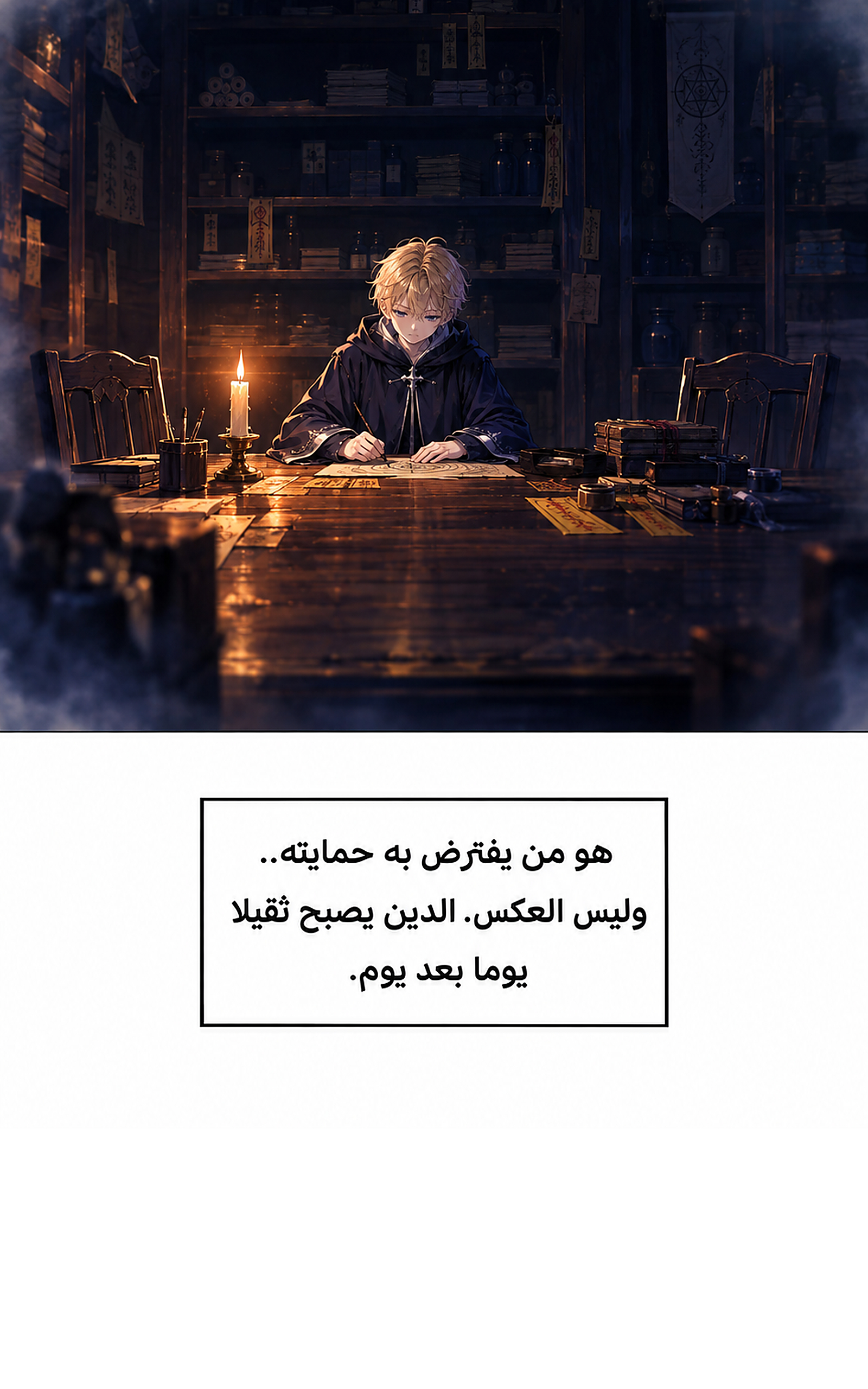 image of episode