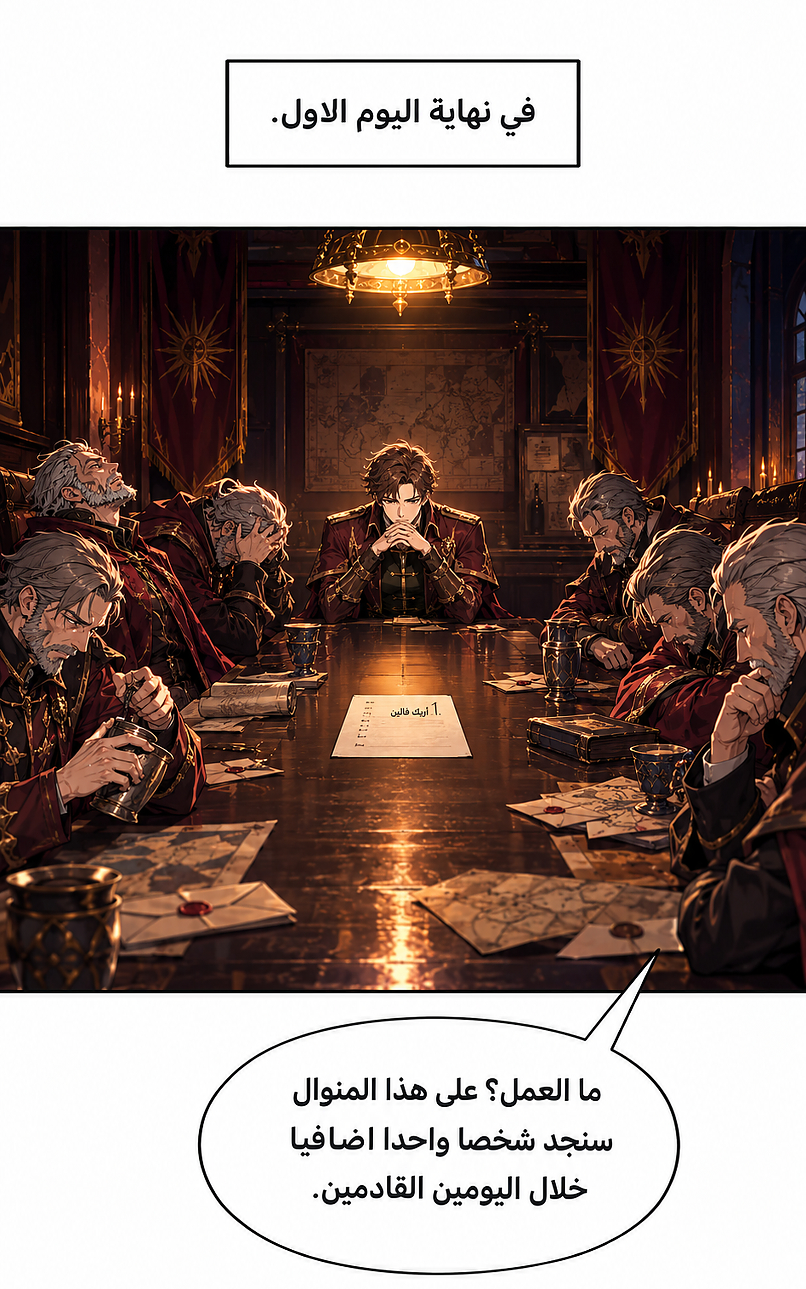 image of episode