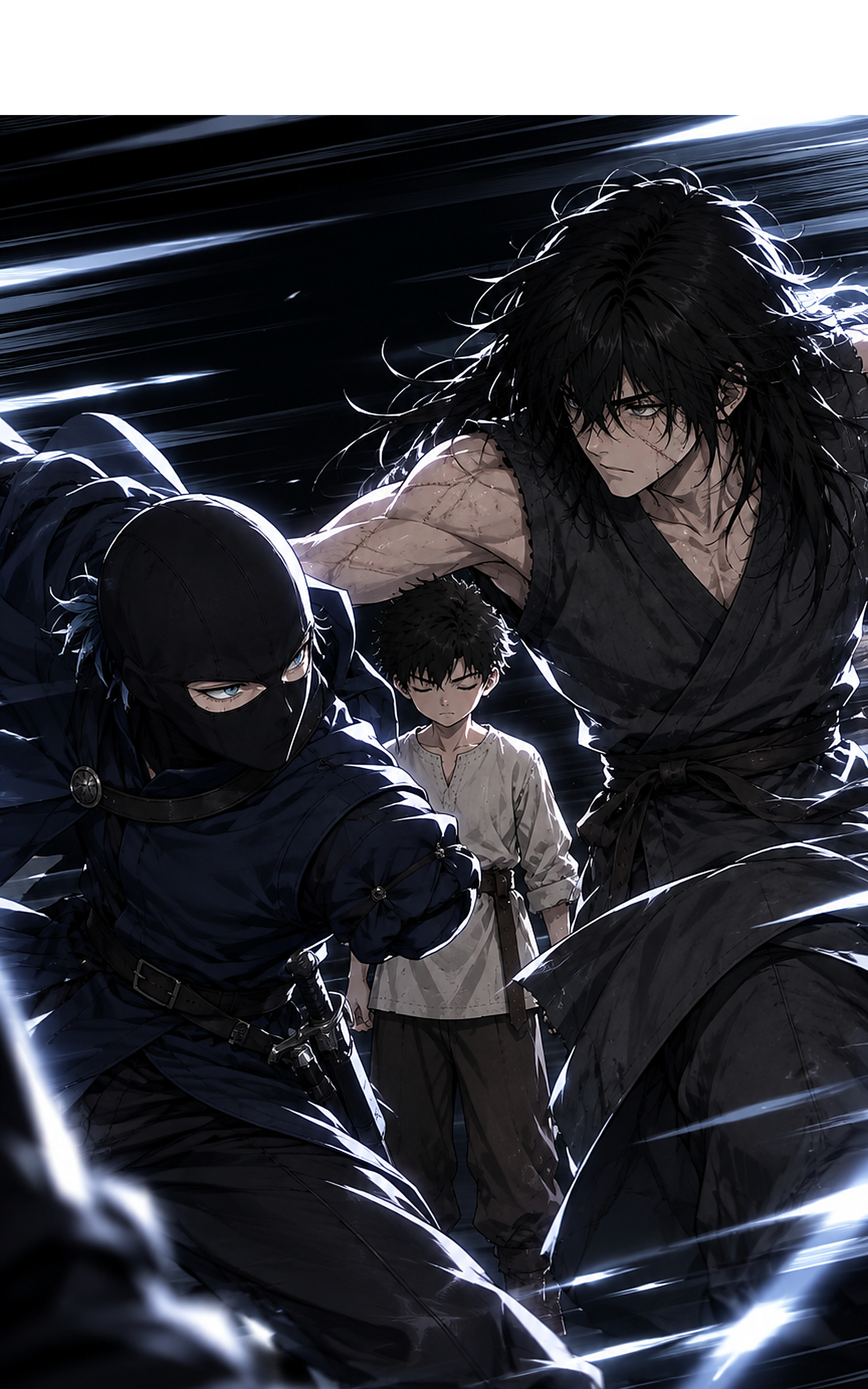 image of episode