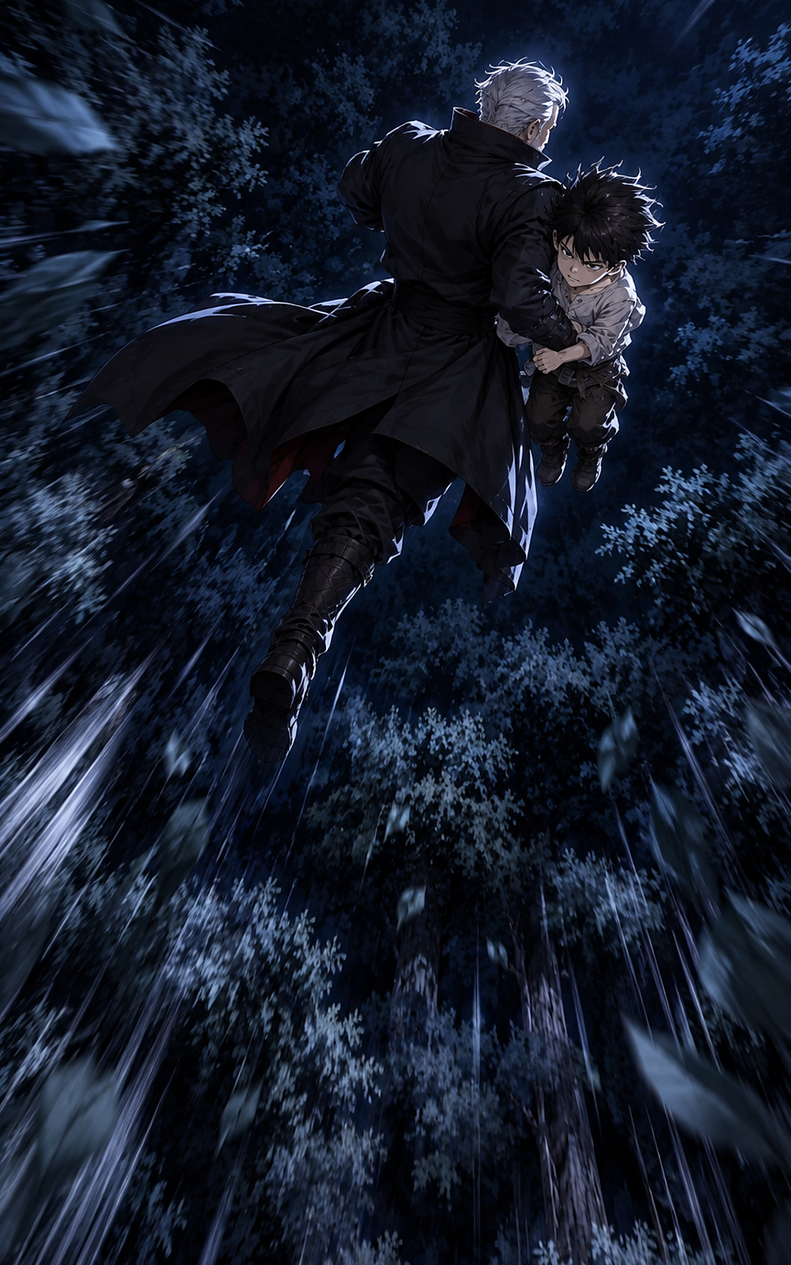 image of episode