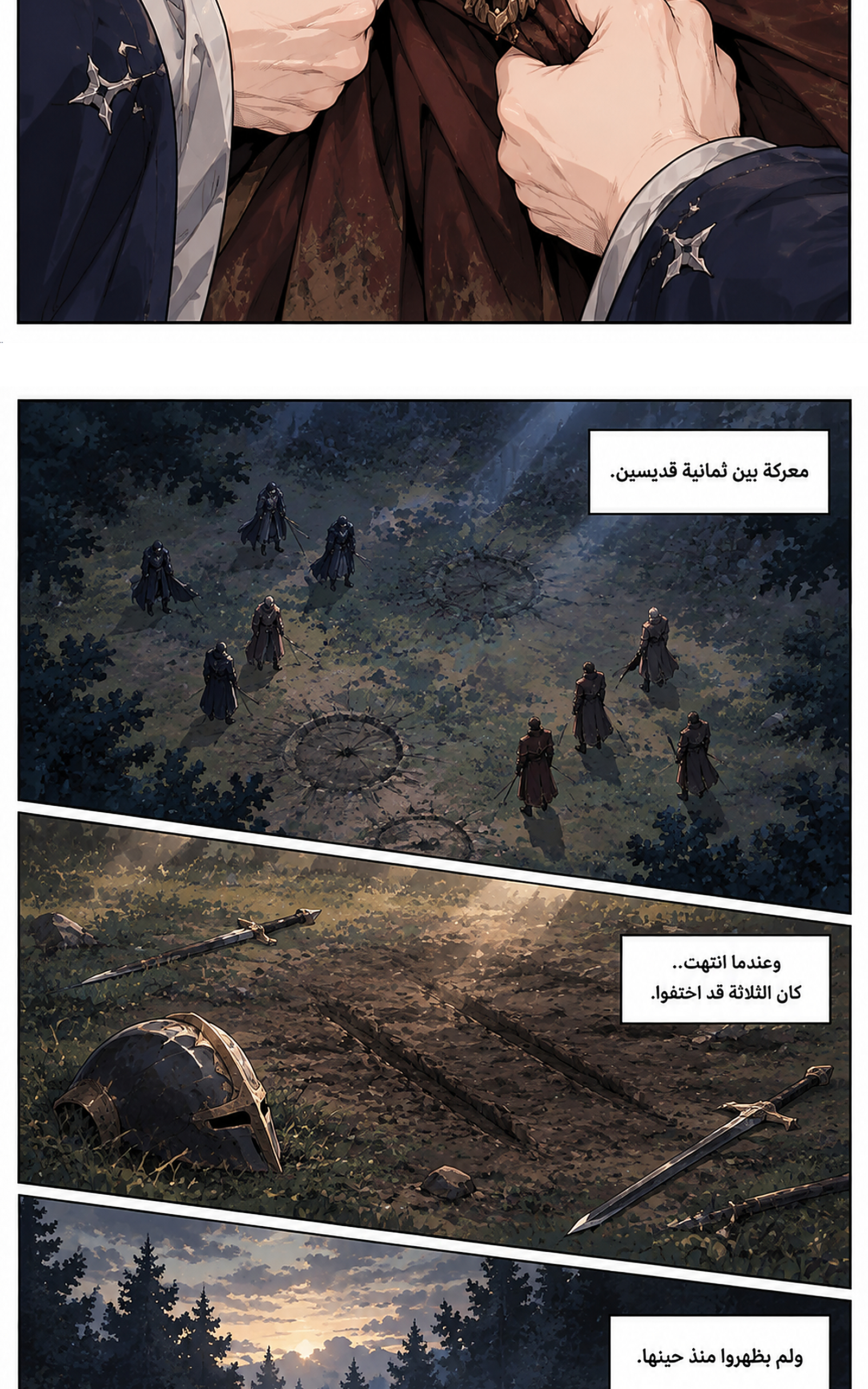 image of episode