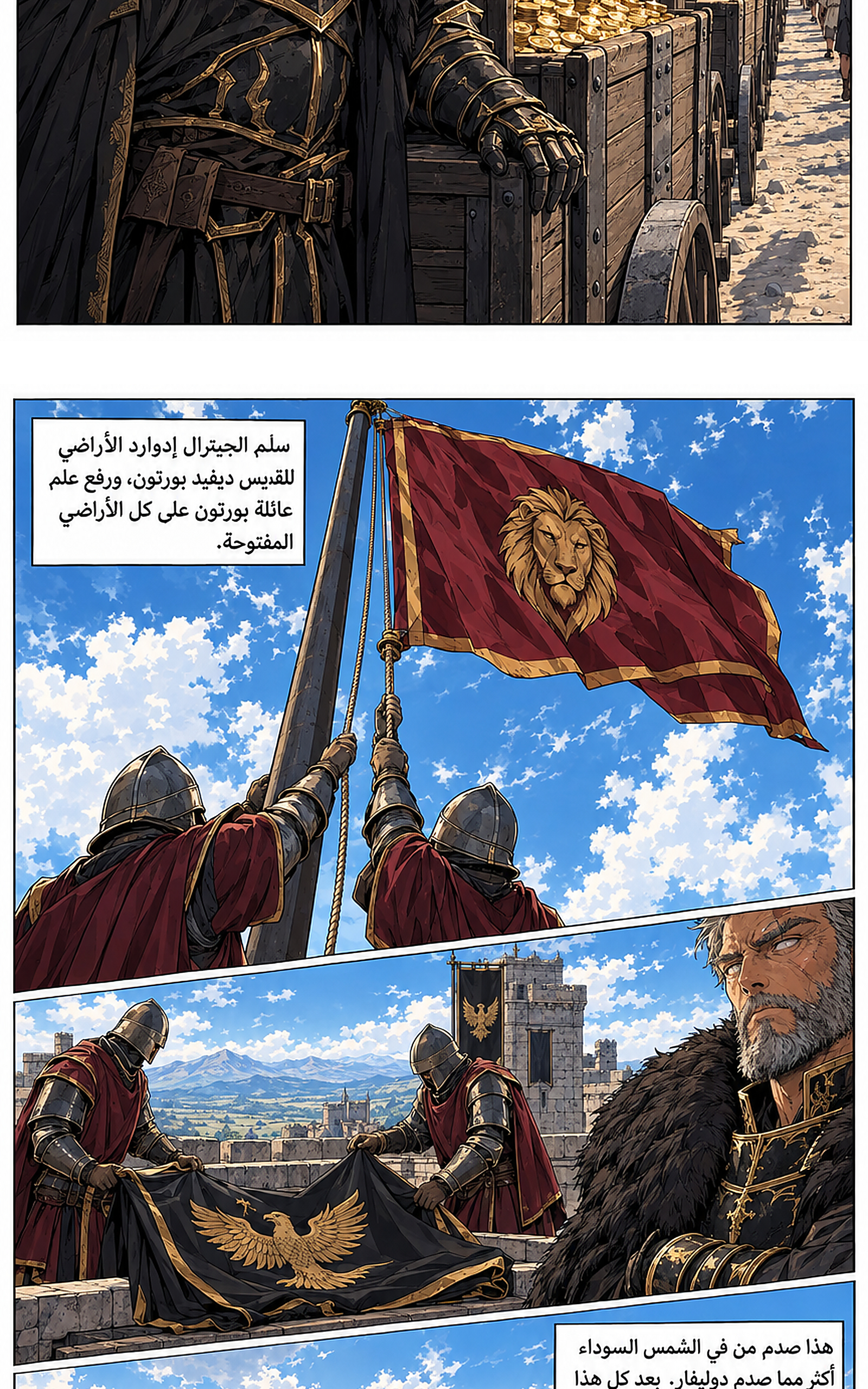 image of episode