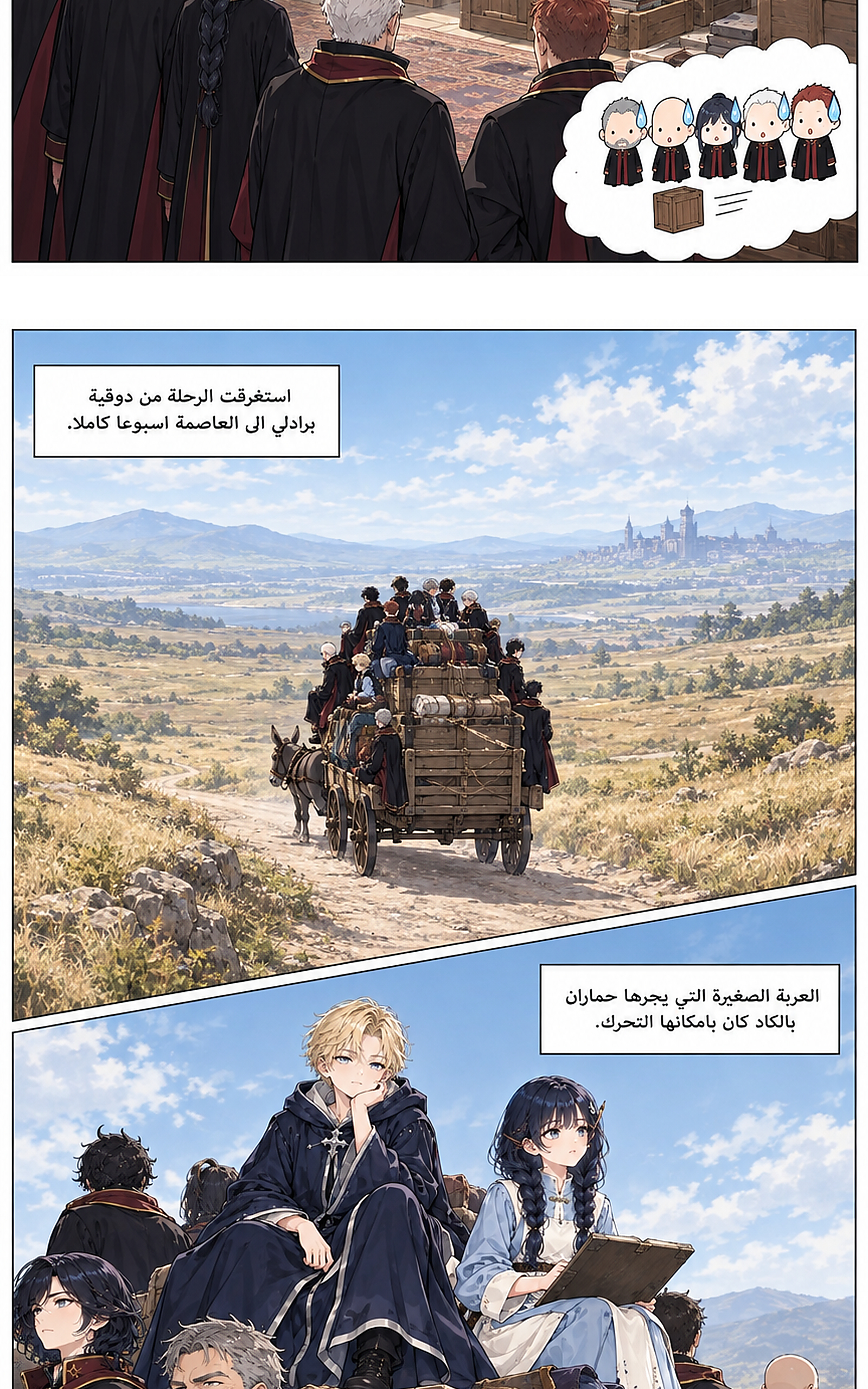 image of episode