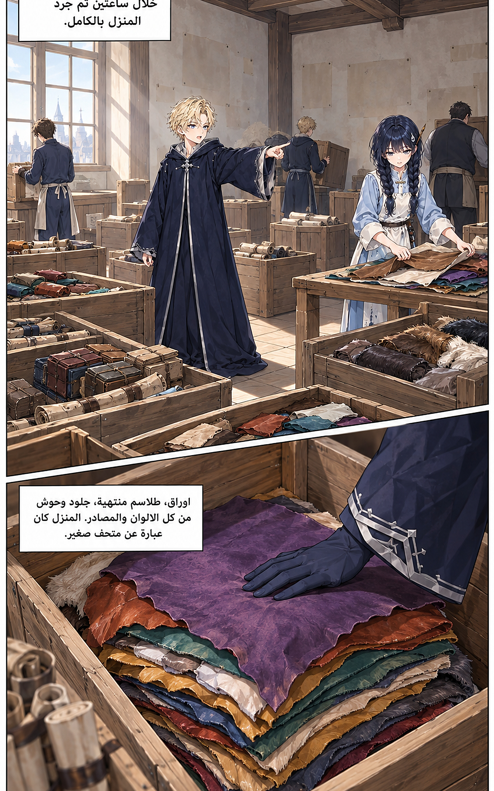 image of episode