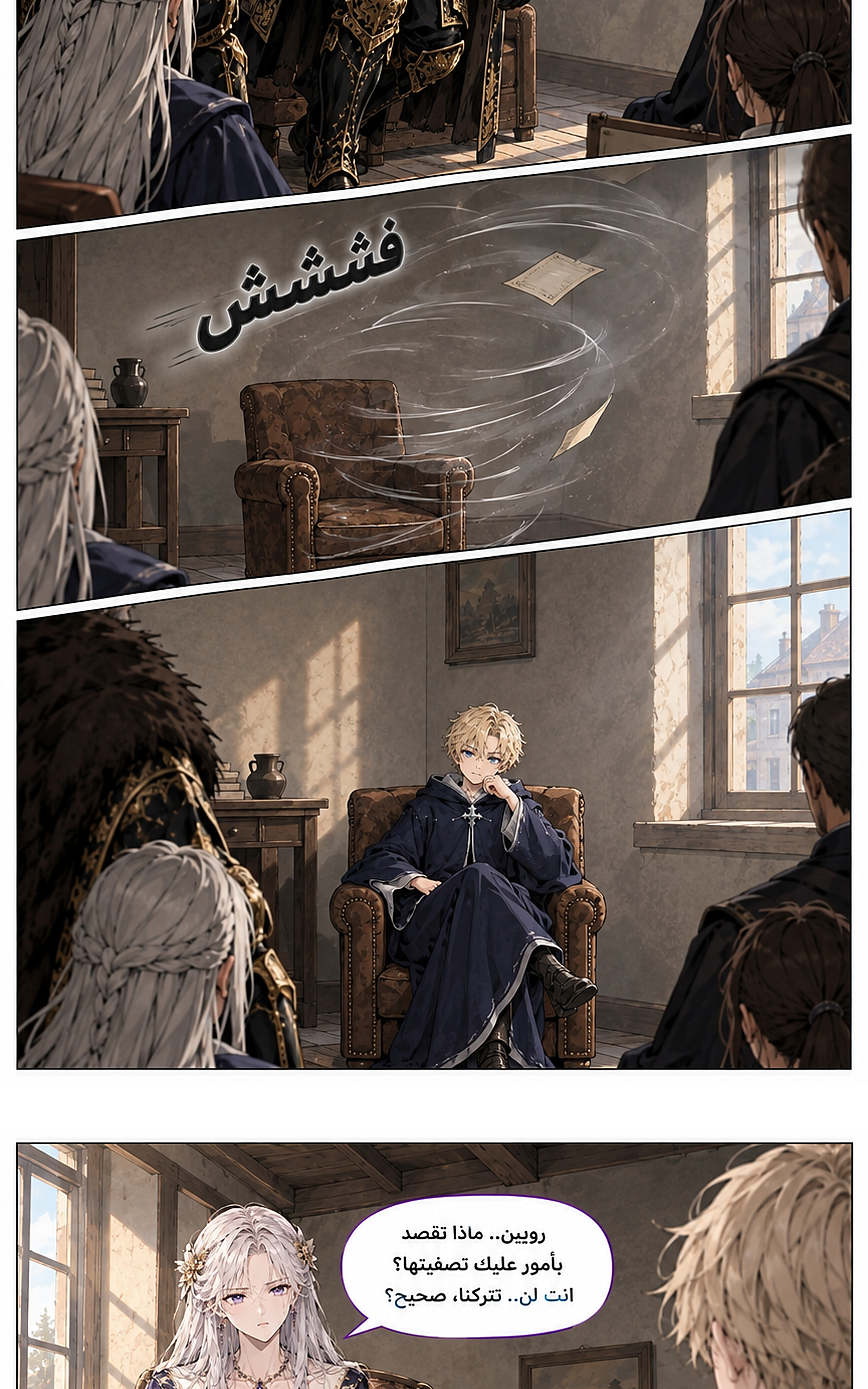 image of episode