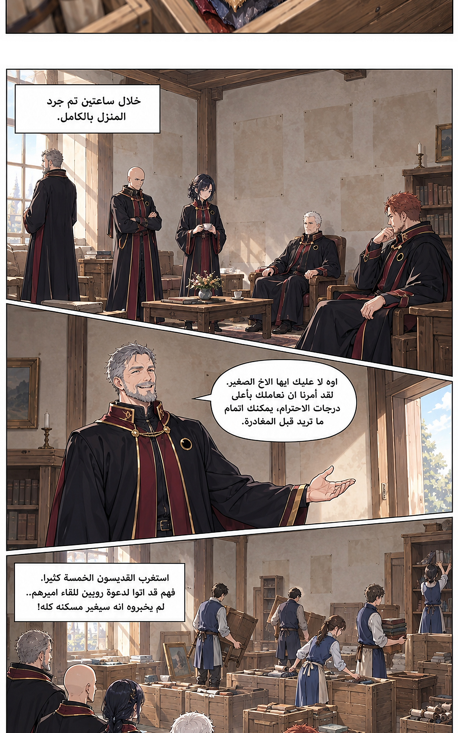 image of episode