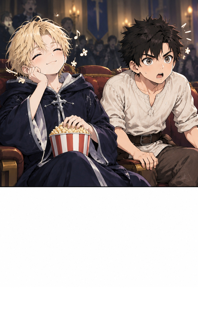 image of episode