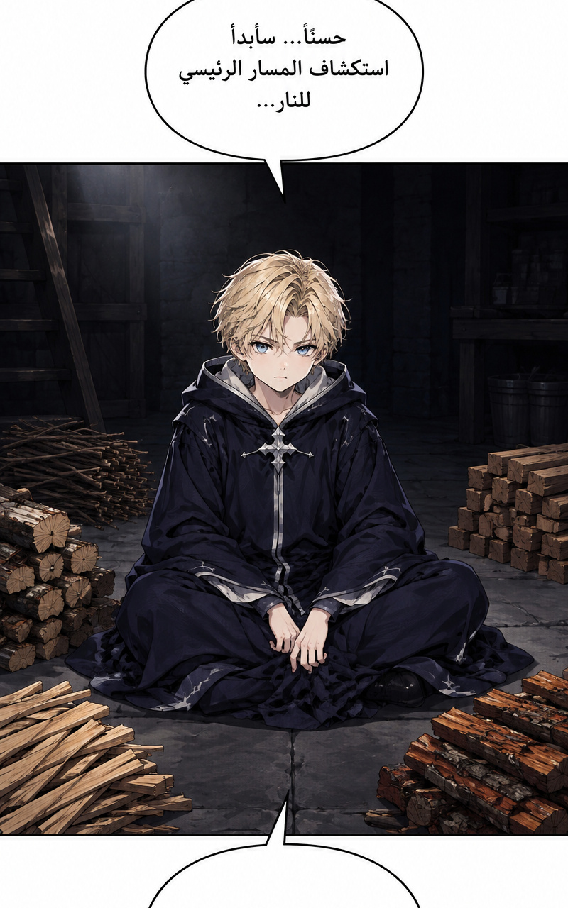 image of episode