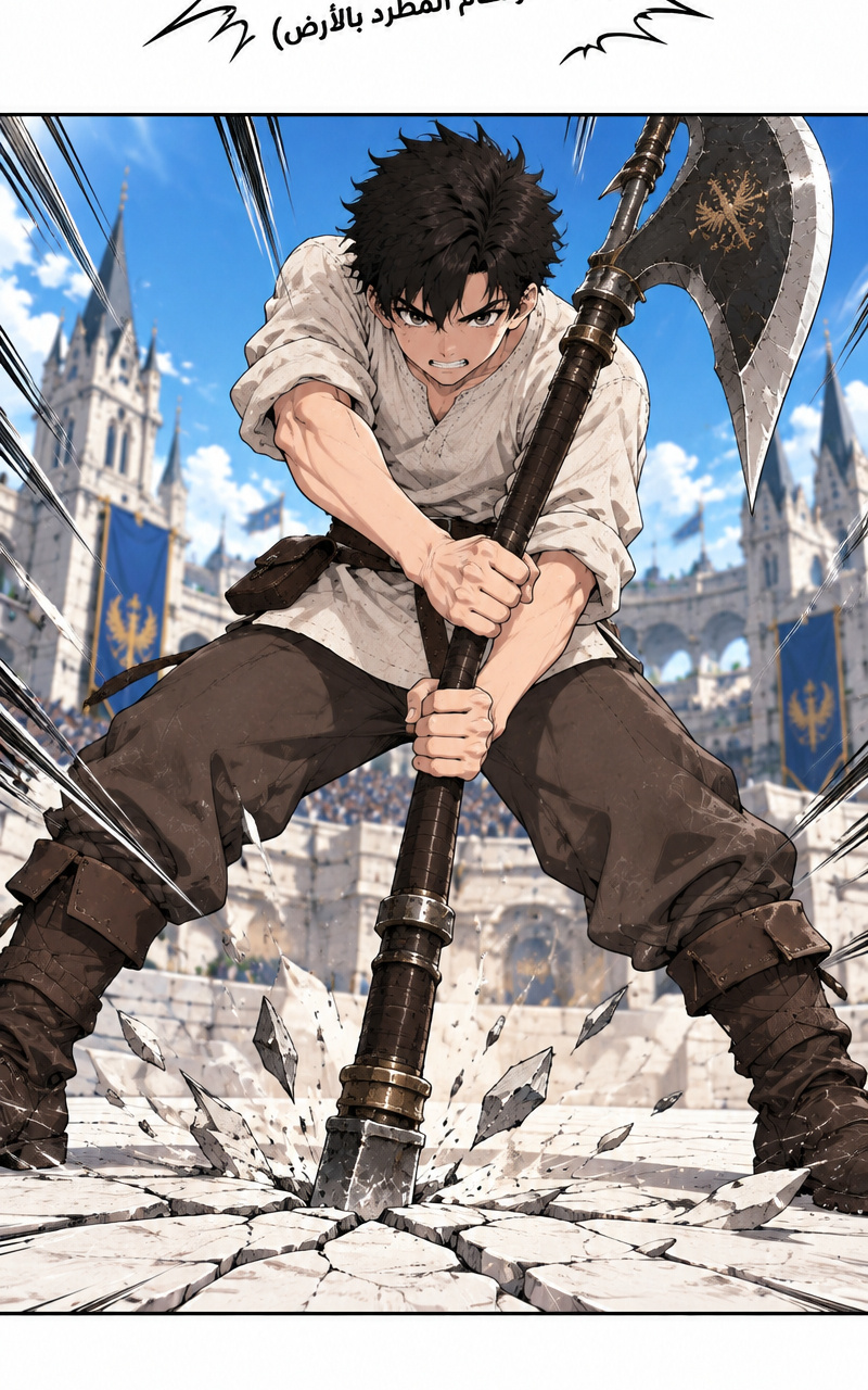 image of episode