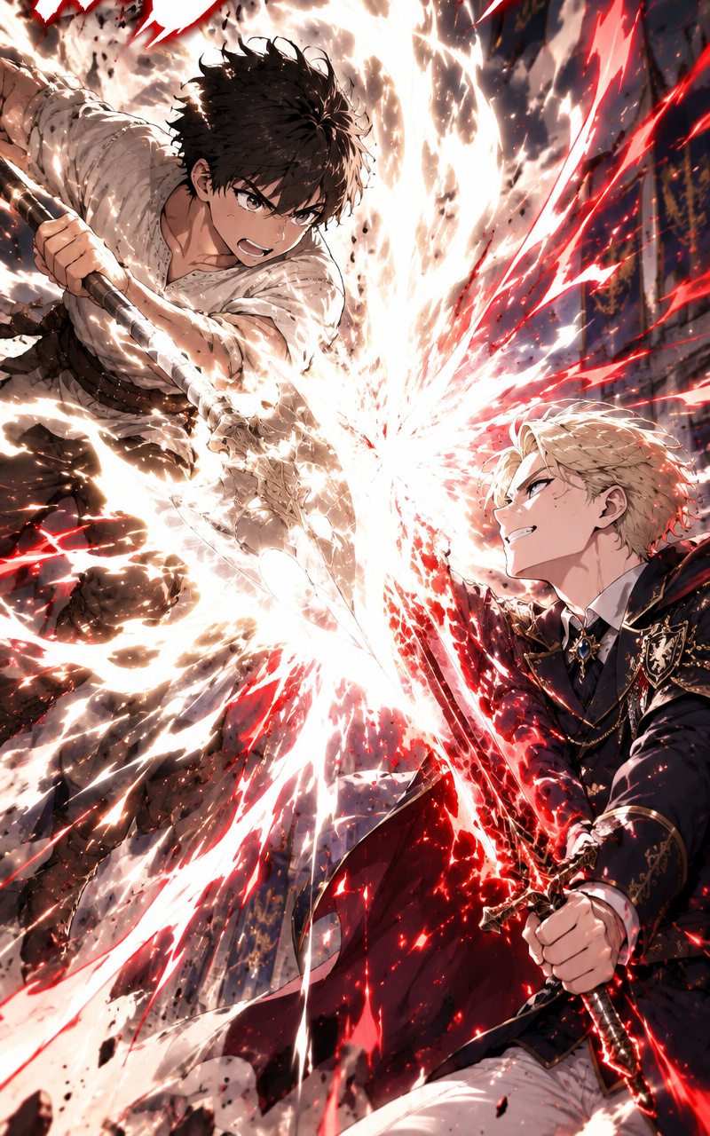 image of episode