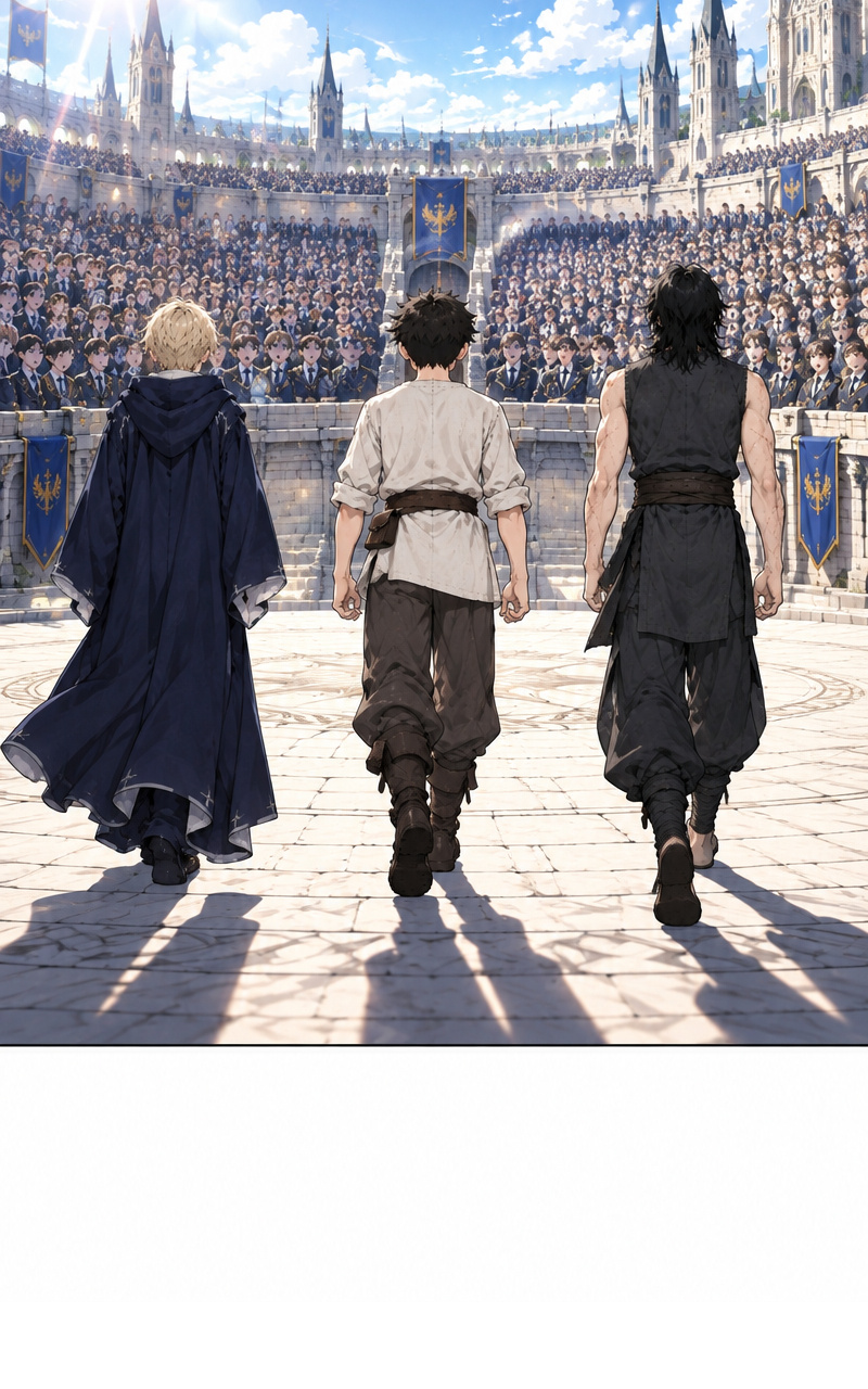 image of episode