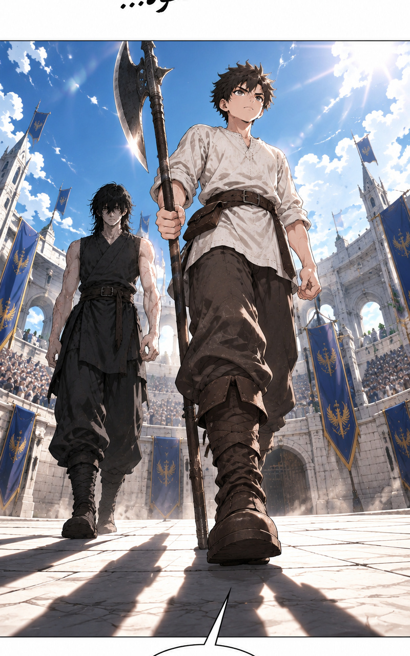 image of episode