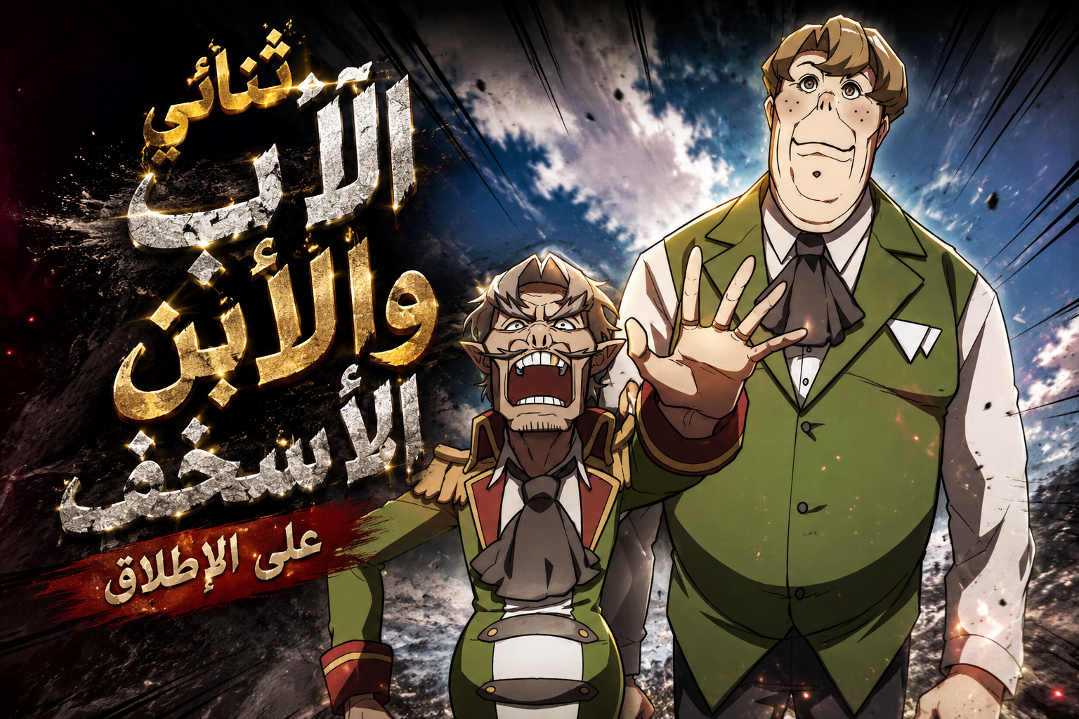 image of episode
