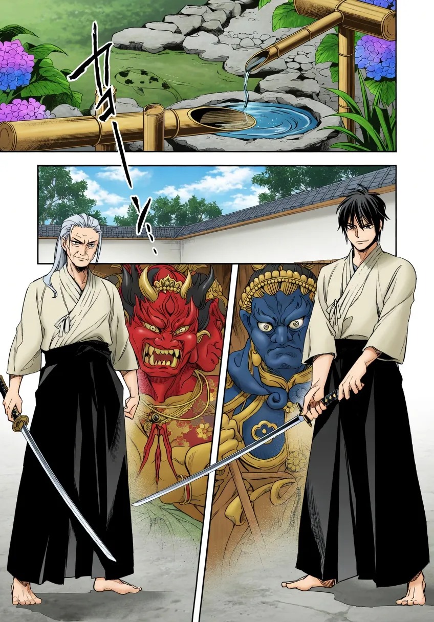 image of episode