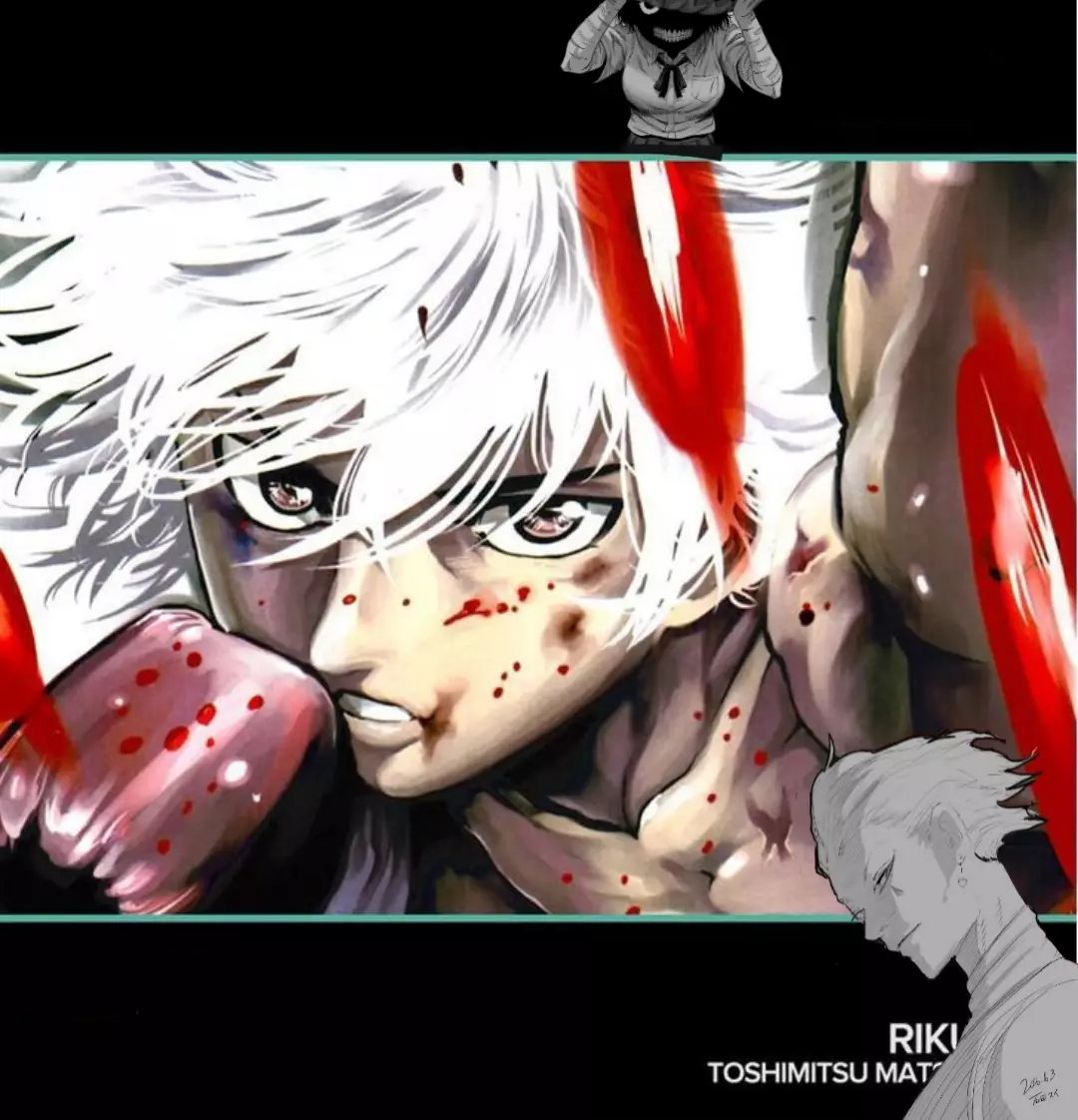 image of episode