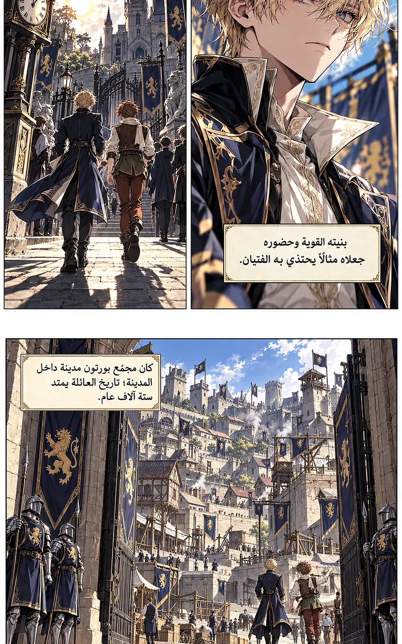 image of episode