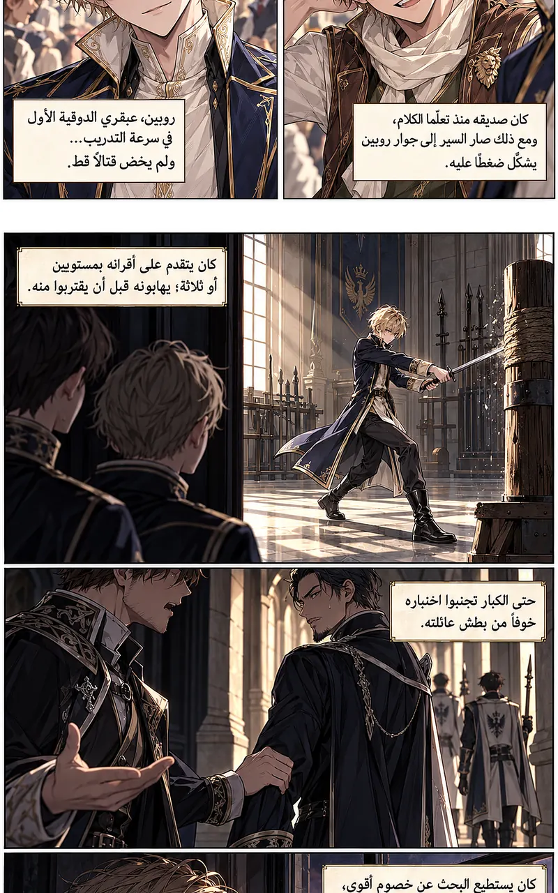 image of episode