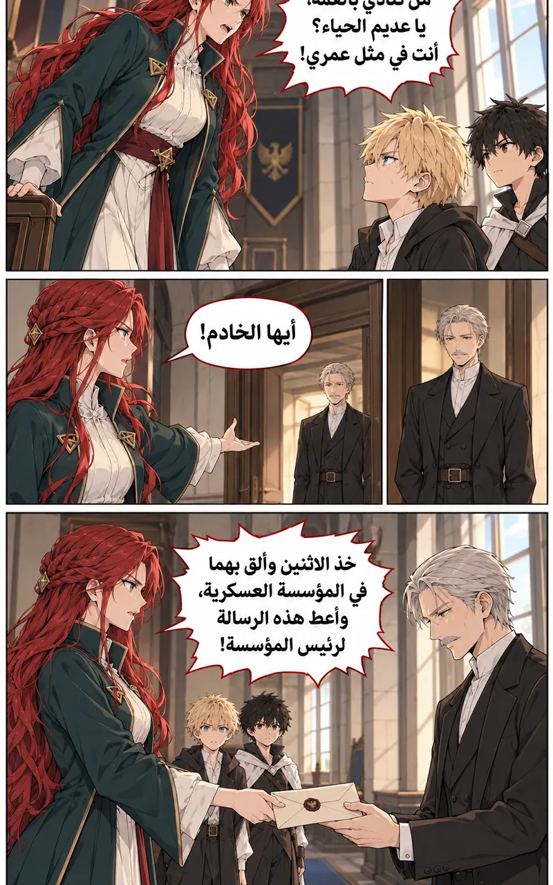 image of episode