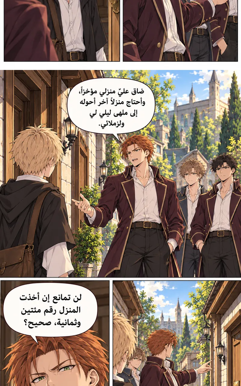 image of episode