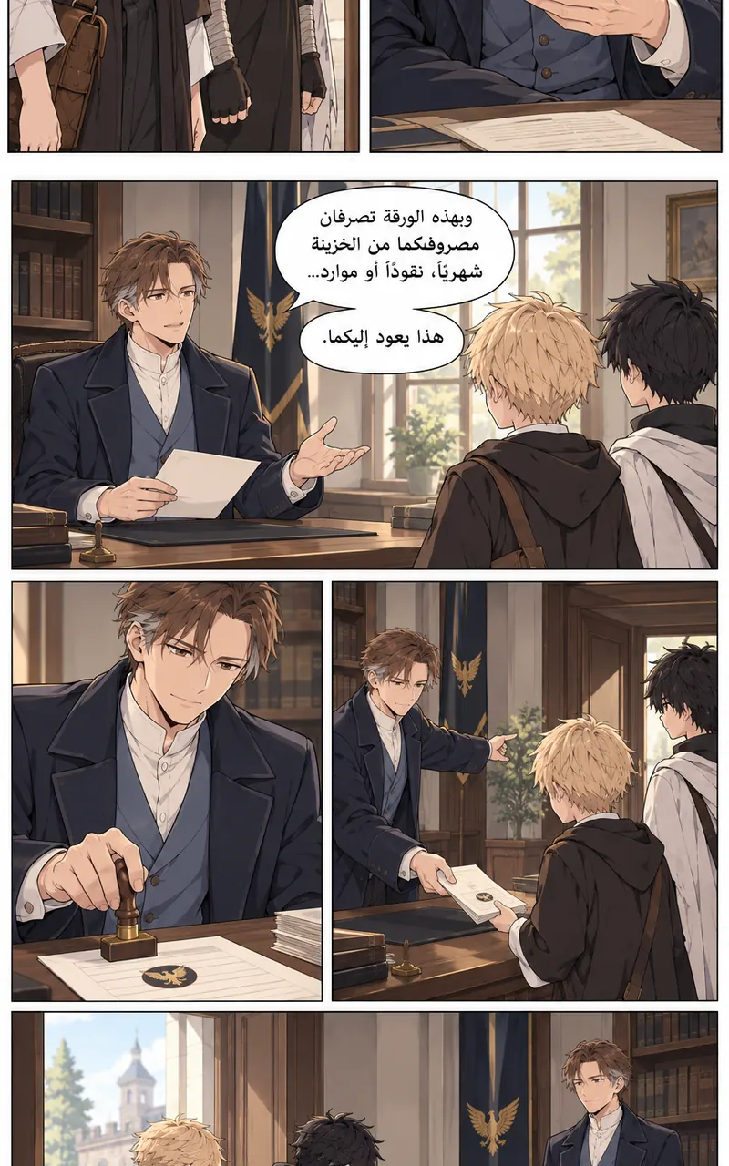 image of episode