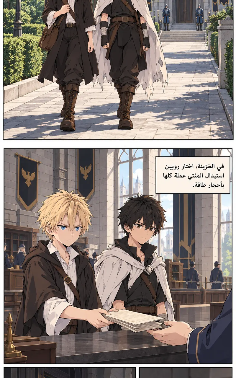 image of episode