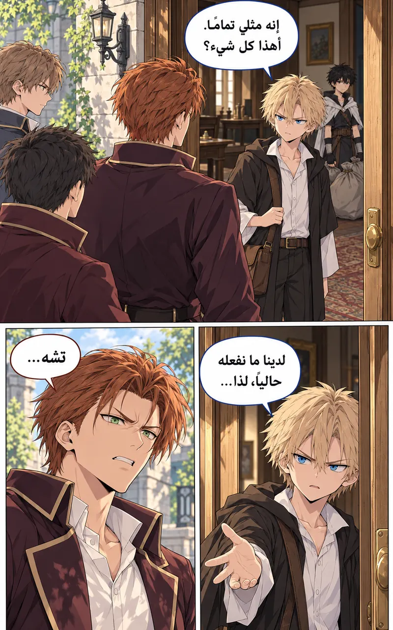 image of episode