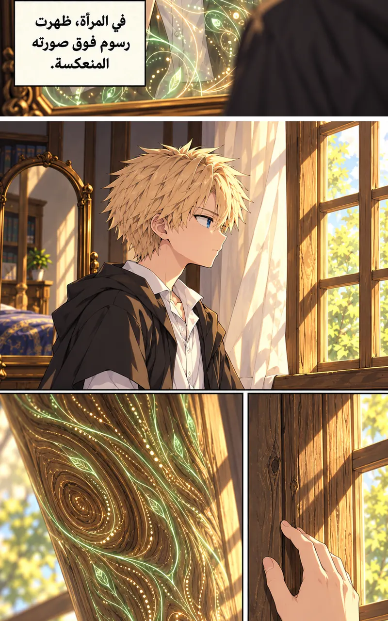 image of episode