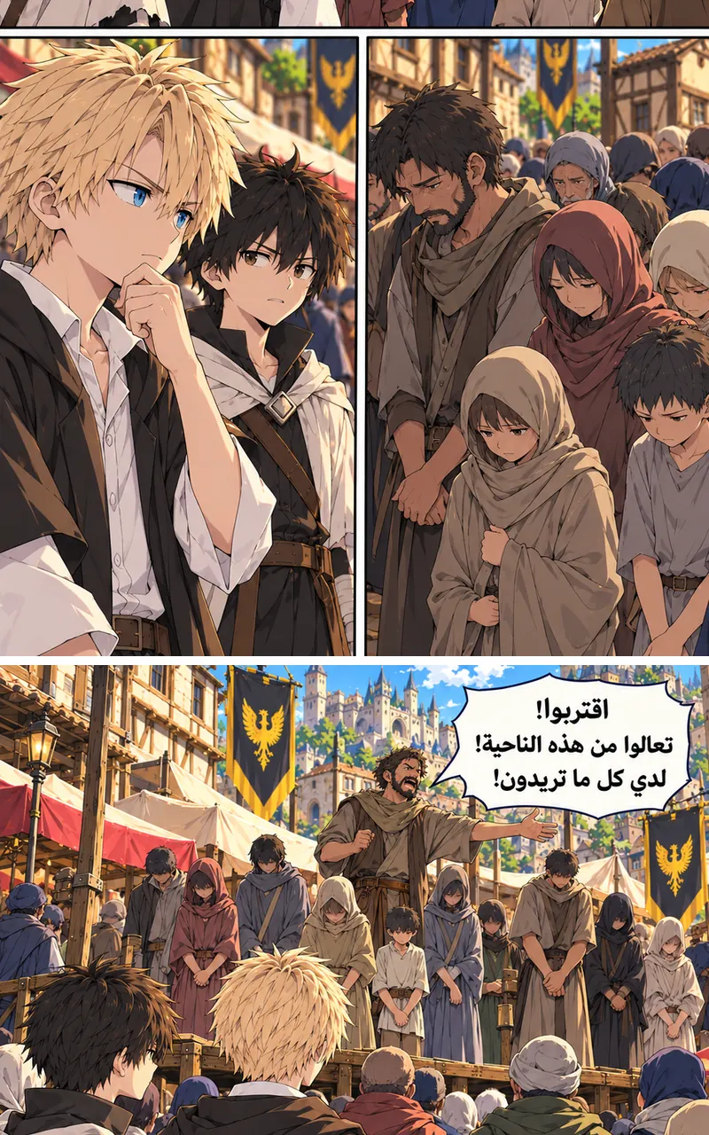image of episode