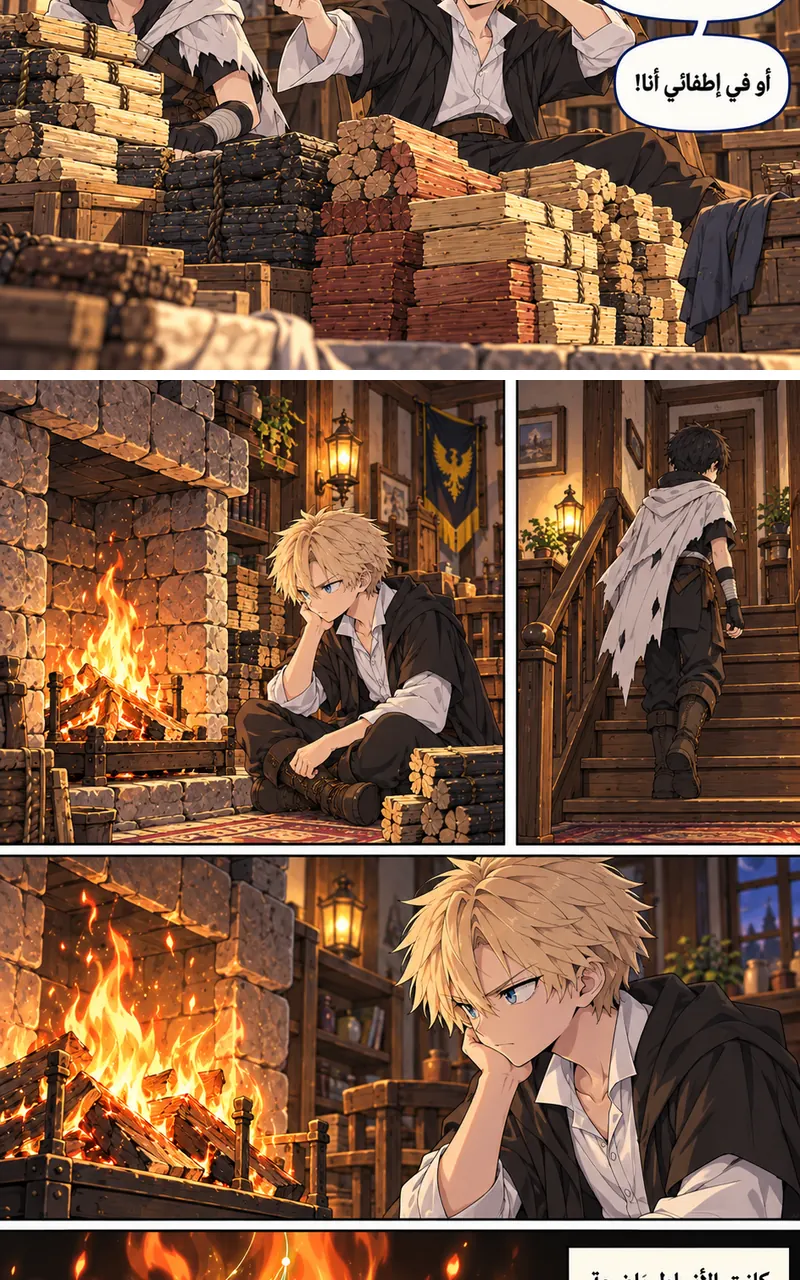 image of episode