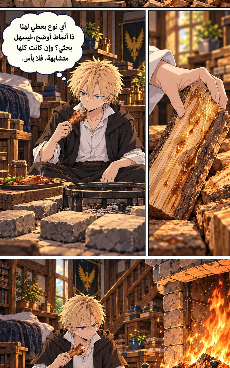 image of episode