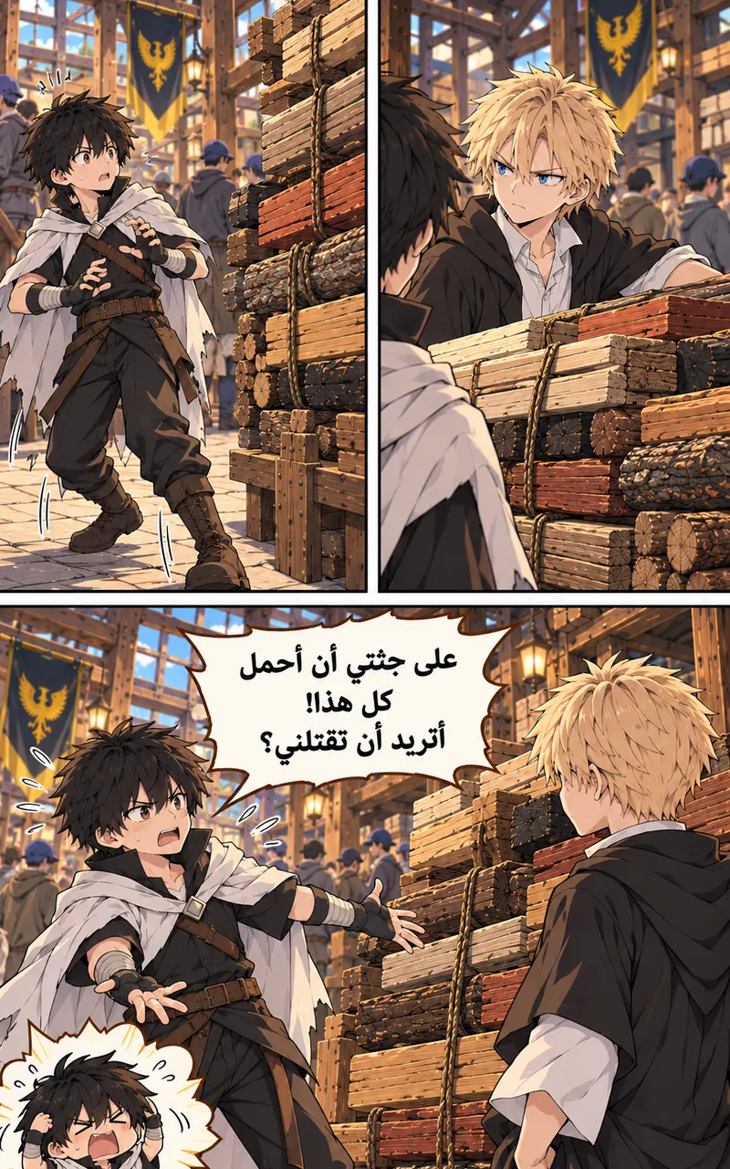 image of episode