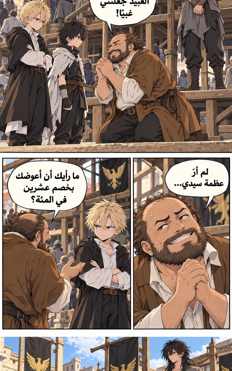 image of episode