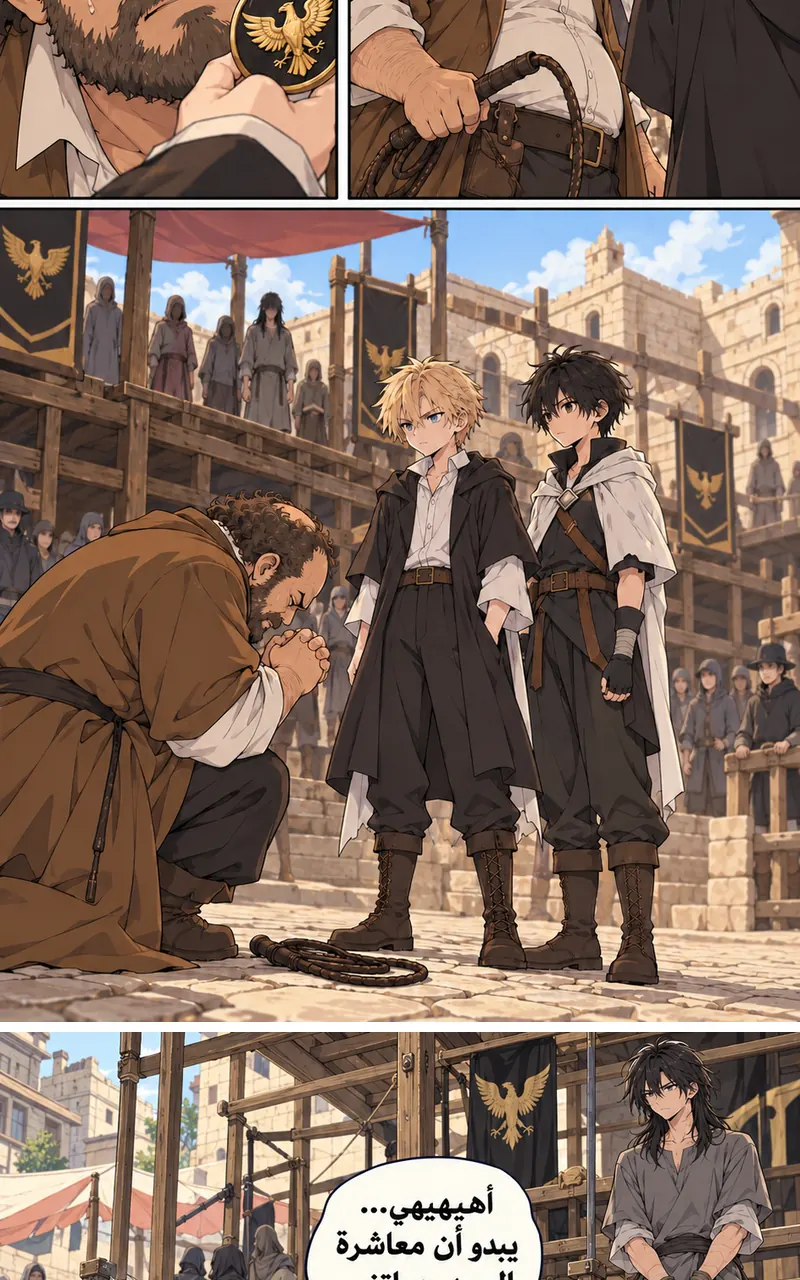 image of episode