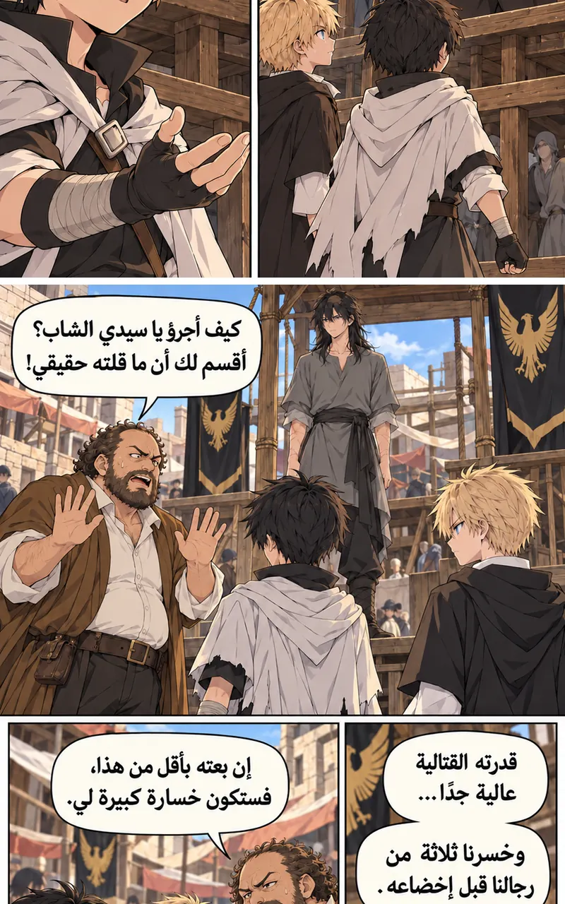 image of episode