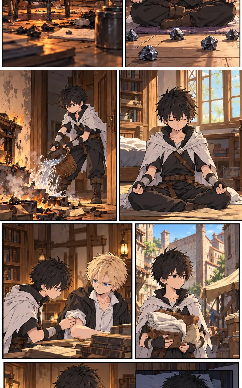 image of episode