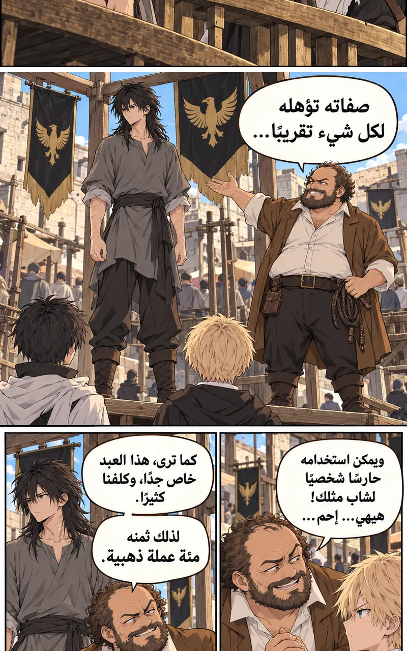 image of episode