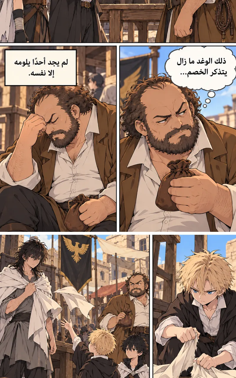 image of episode