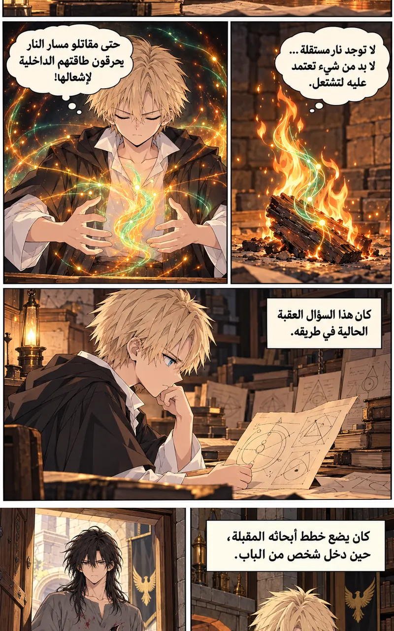 image of episode