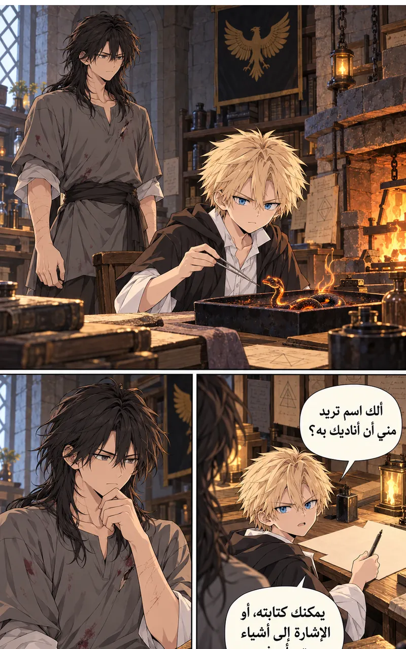 image of episode