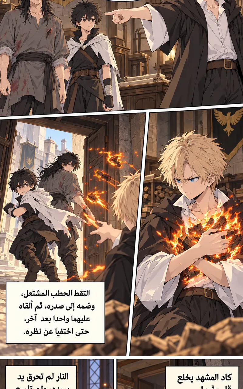 image of episode
